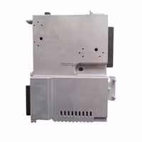 یونیت رادیو و پخش آریزو 6 پرو – DVD بدون مانیتور