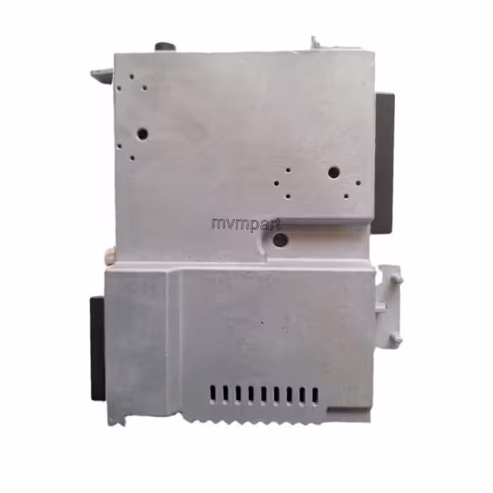 یونیت رادیو و پخش آریزو 6 پرو – DVD بدون مانیتور