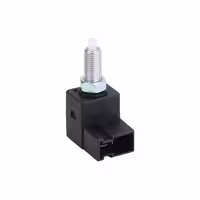 فشنگی ترمز هیوندای i20