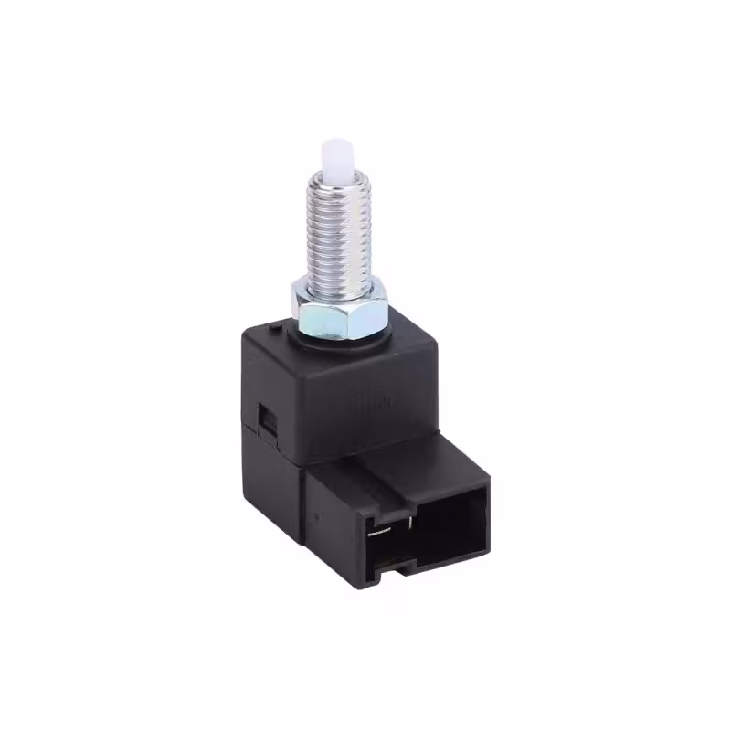 فشنگی ترمز هیوندای i20