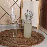 آبلیموخوری پاشاسازه مدل ویلیج