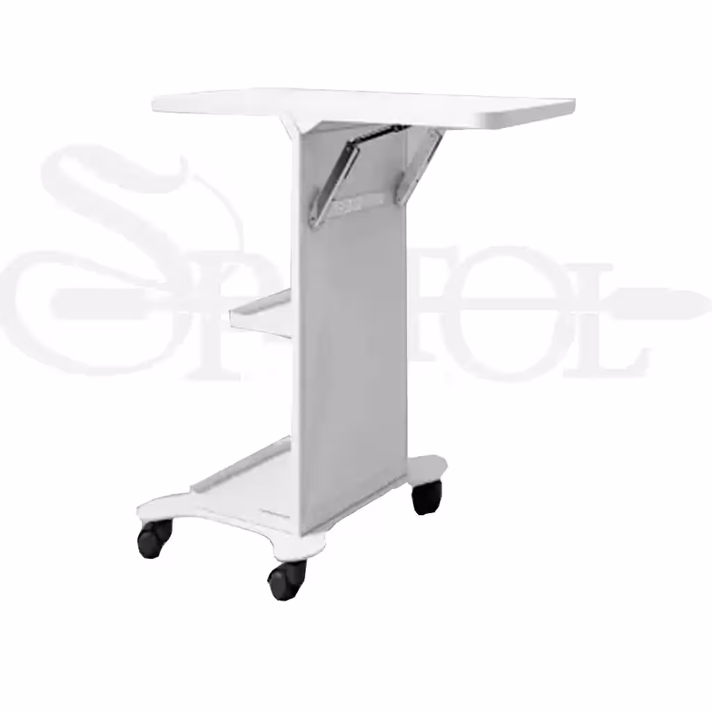 سرویتور ایمپلنت مدل TR 402  برند navidekbatan