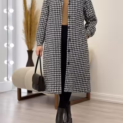 مانتو پیردوپل پیچازی