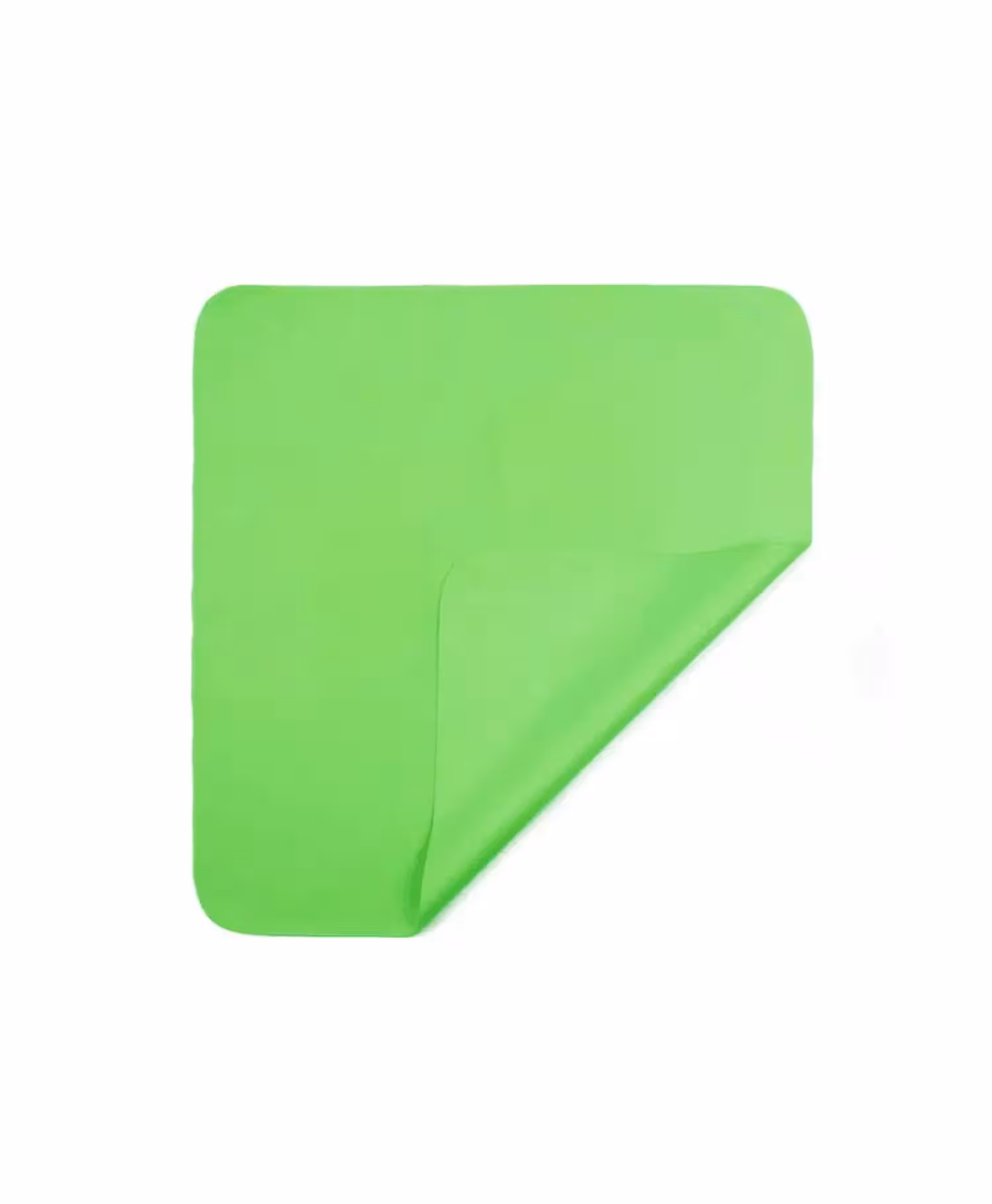 پد جیر تمیز کننده گوشی و تبلت