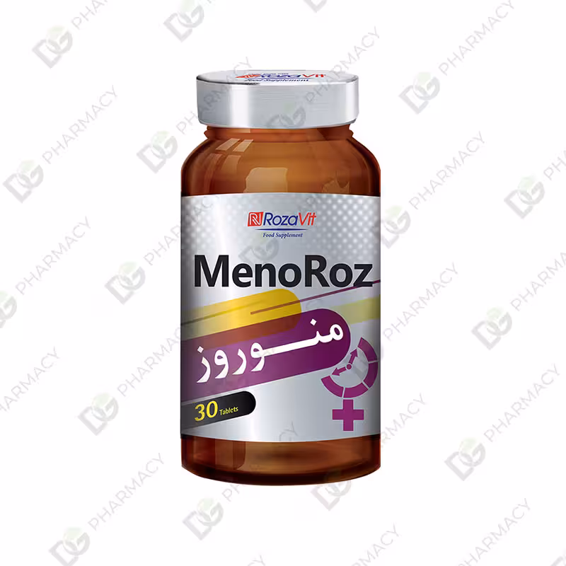 منوروز دیجی فارماسی