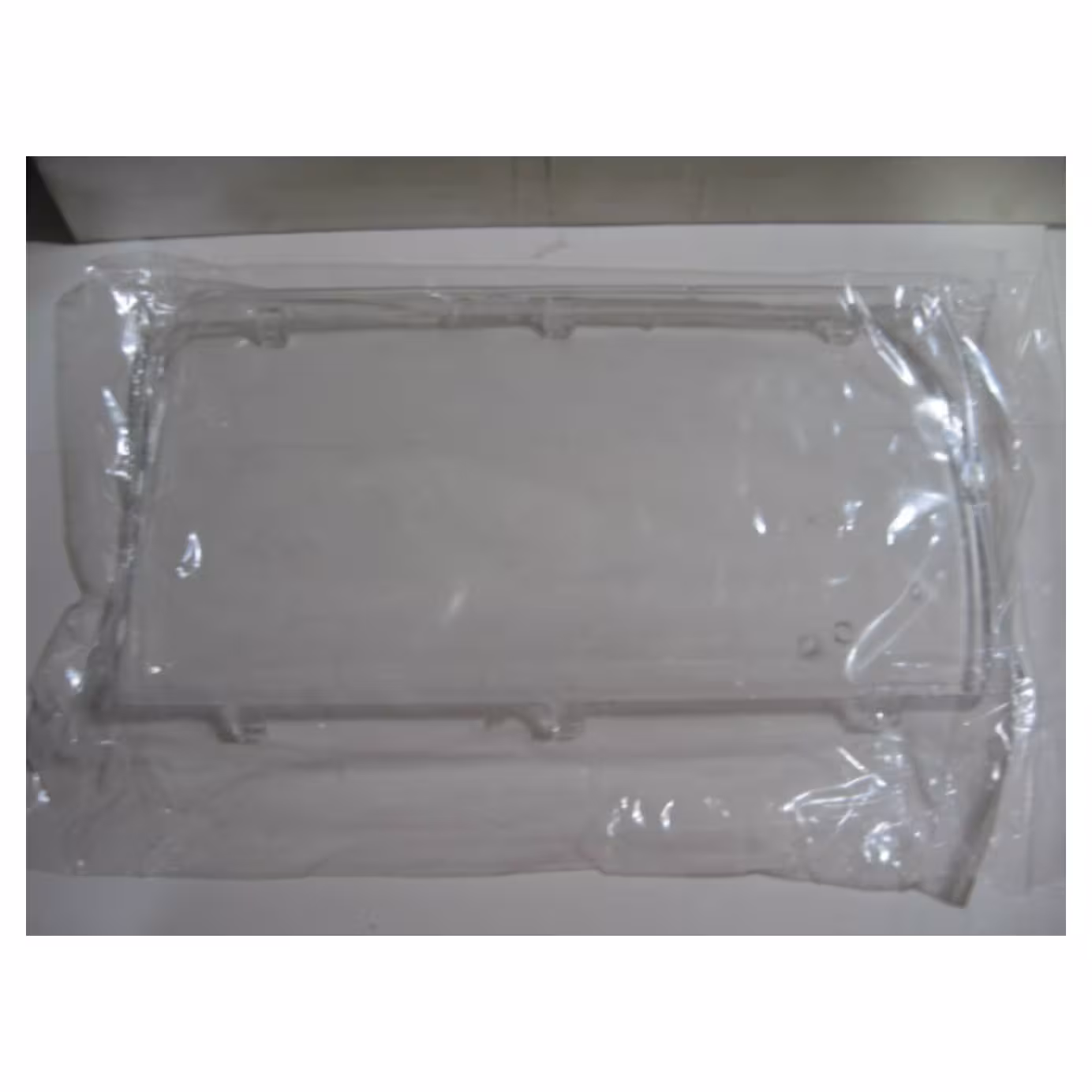 طلق کیلومتر پراید انژکتور داشبورد قدیم