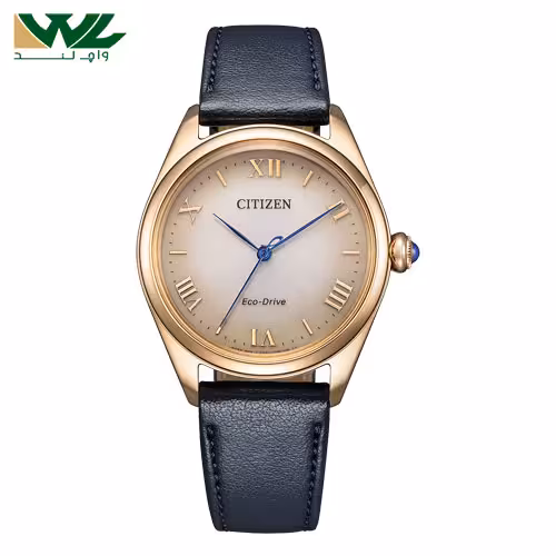 ساعت سیتیزن EM1143-14Z