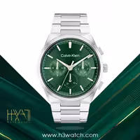 ساعت مچی مردانه کلوین کلاین CALVIN KLEIN 25200441