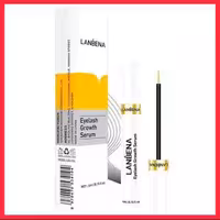 سرم تقویت مژه لانبنا(محصول صددرصد اورجینال)