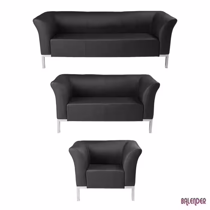 فایل سه کشو جلیس مدل یاسمن 3