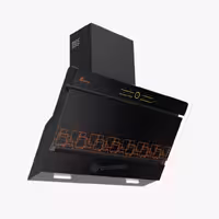 هود مورب بیمکث B2046U
