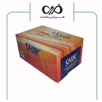 دستکش یکبار مصرف جعبه ای شیک (1000عددی)