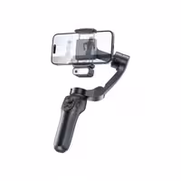 گیمبال گوشی یسیدو مدل SF21