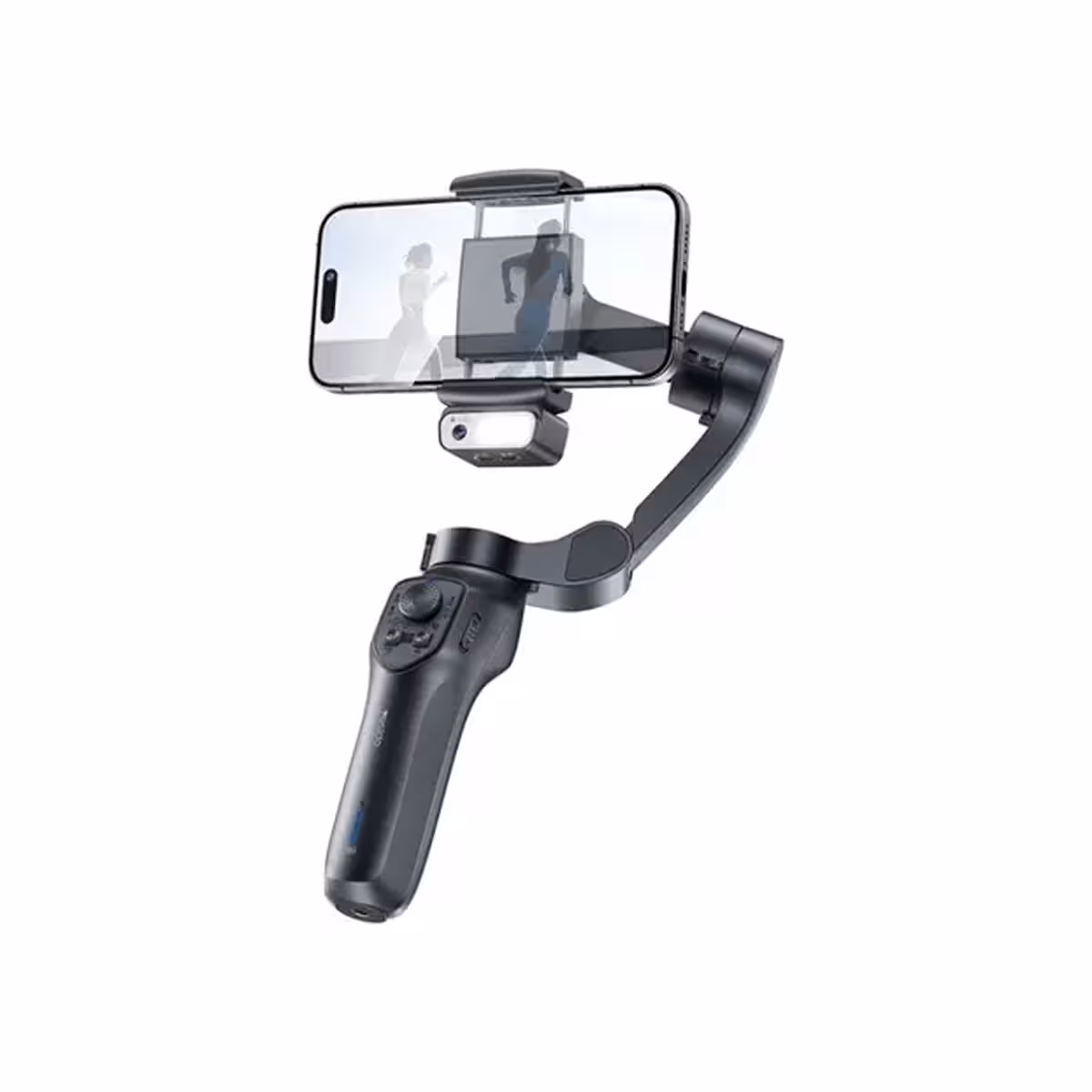 گیمبال گوشی یسیدو مدل SF21