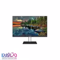 مانیتور 22 اینچ مسترتک مدل VL229HS