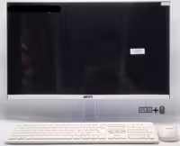آل این وان 24 اینچ اونتا ALL IN ONE ONTA T24A