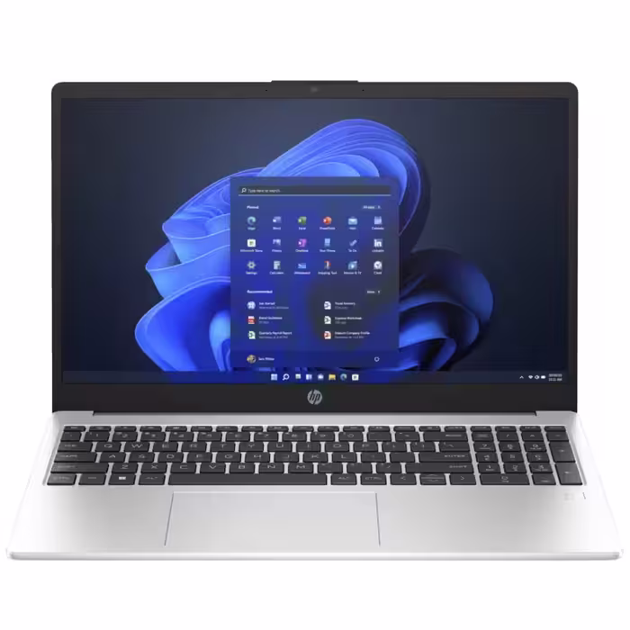لپ تاپ اچ پی مدل HP 250 G10 i3(1315U)/24GB/256GB
