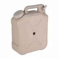 گالن آب مدل ادونچر ظرفیت 12 لیتر | کالا مکس