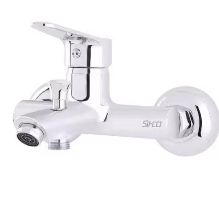 شیر دوش سیتکو مدل سری 200