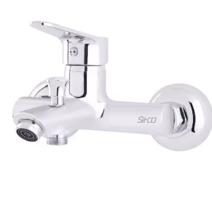 شیر دوش سیتکو مدل سری 200