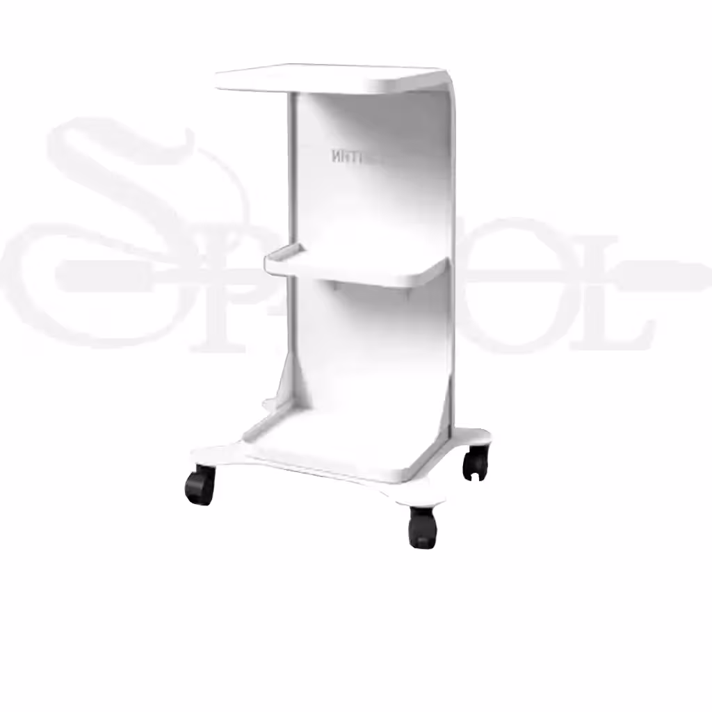 سرویتور مانیتور مدل TR 401 برند navidekbatan