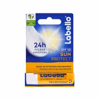 بالم لب لابلو مدل Sun Protect SPF30