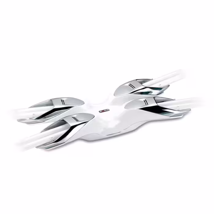 قاب FPL پارس لایت مدل اسکار