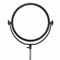 سافت لایت وسکات Westcott SL-360A LED