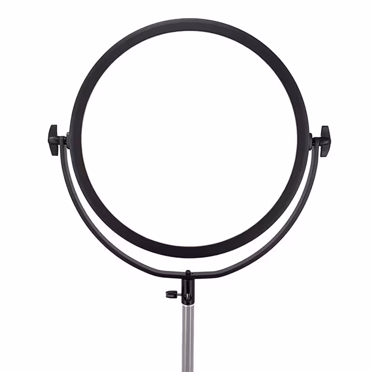 سافت لایت وسکات Westcott SL-360A LED