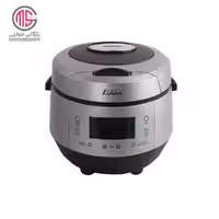 پلوپز کاخلر مدل KH-5510