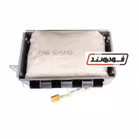 ایربگ راست (سرنشین) لیفان X50