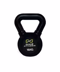 کتل بل DHZ وزن 20 کیلوگرم