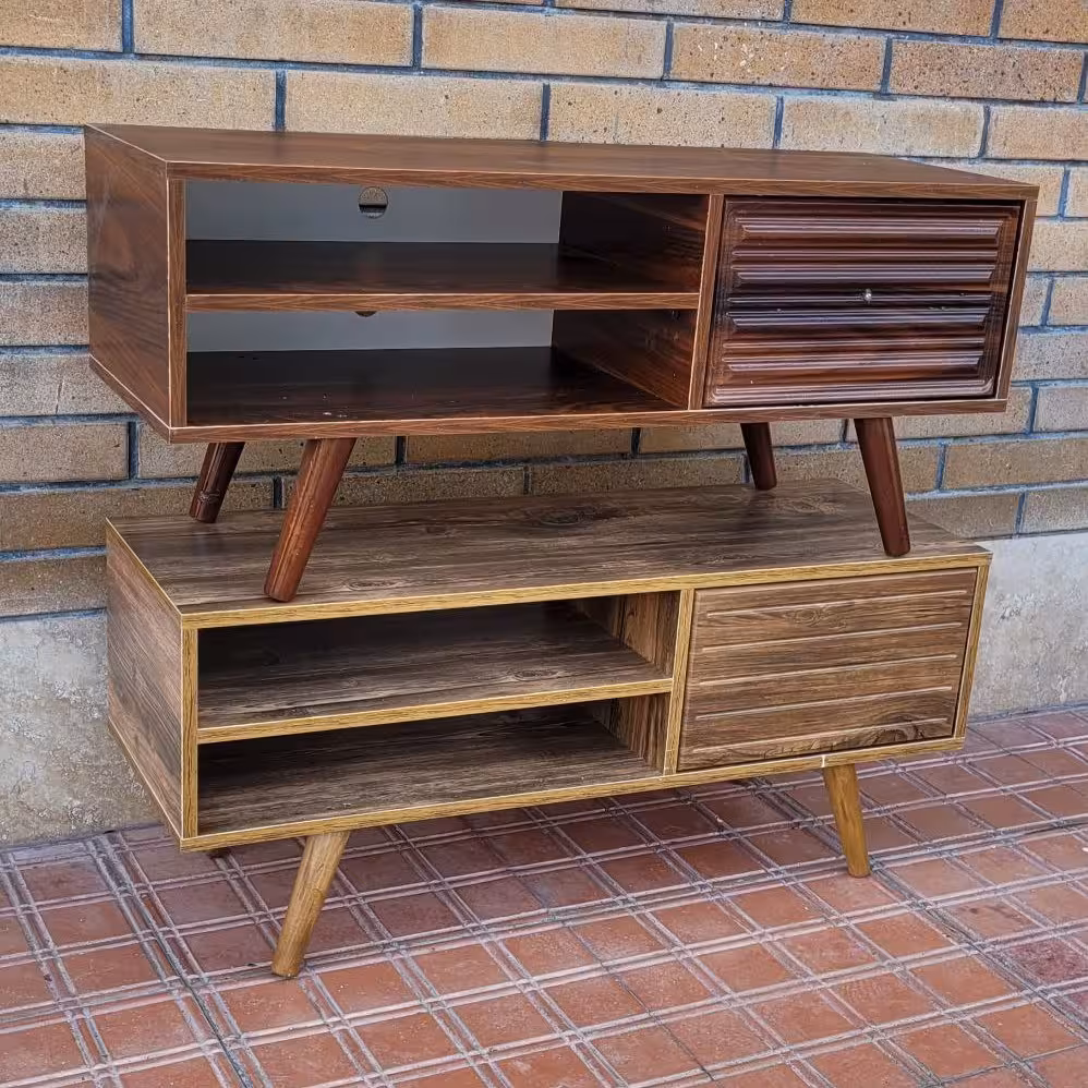 میز تلویزیون شبستان مدل 145