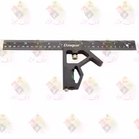 گونیا مرکب 30 سانت داسکوا مدل 0805-1804