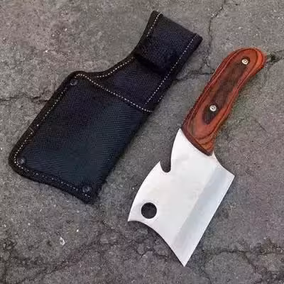 ساطور برش اکسترا کات