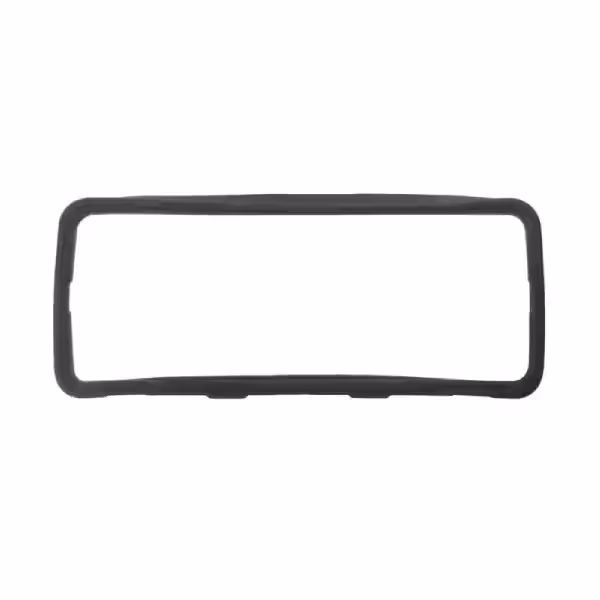 واشر درب سوپاپ سیلیکونی پژو 206 تیپ 2 و 3 کیک اصل