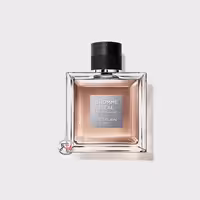 عطر ادکلن گرلن لهوم آیدیل ادوپرفیوم | guerlain l’homme ideal edp