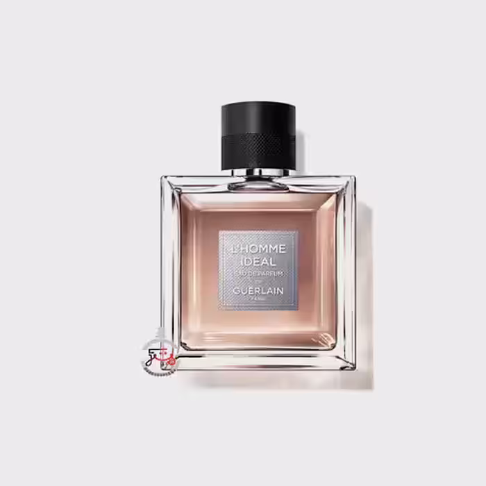 عطر ادکلن گرلن لهوم آیدیل ادوپرفیوم | guerlain l’homme ideal edp