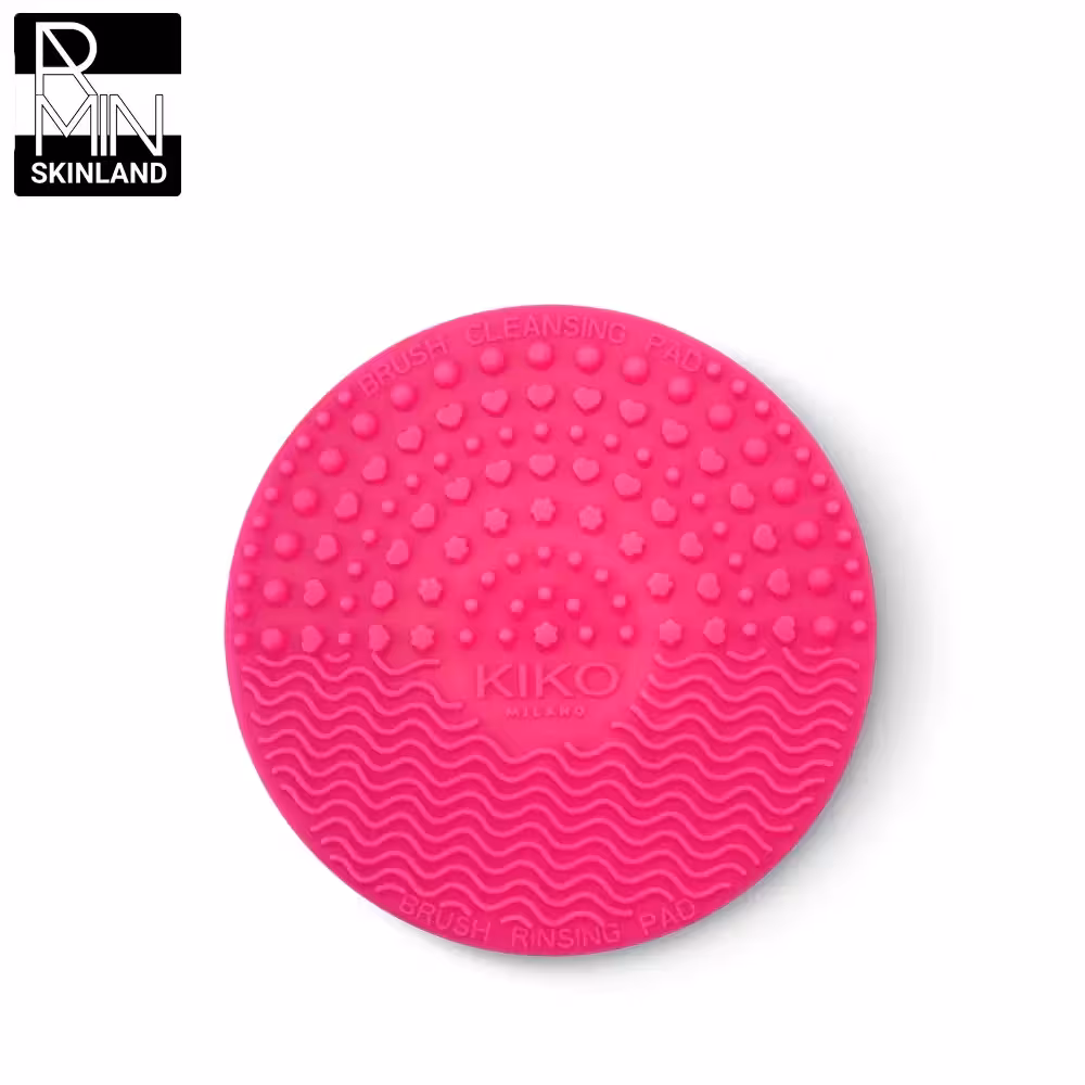 پد شستشوی براش کیکو میلانو