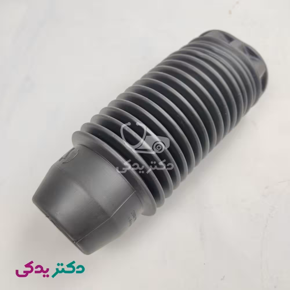 گردگیر کمک فنر جلو پژو 405 شرکتی ایساکو اصل 1560800399