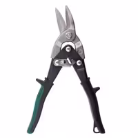 قیچی ورق‌ بر راست‌‌ بر توسن مدل TATS-R10 ساخت تایوان