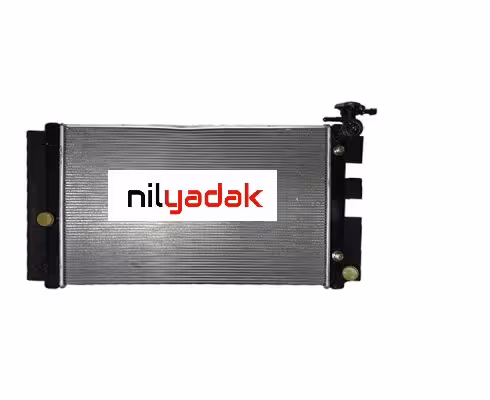 رادیاتور آب آریو زوتی S300 درجه یک