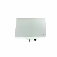 شیشه درب عقب راست چری تیگو 7