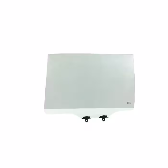شیشه درب عقب راست چری تیگو 7