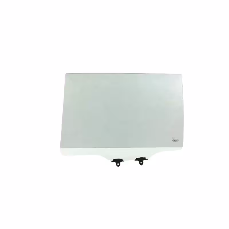 شیشه درب عقب راست چری تیگو 7