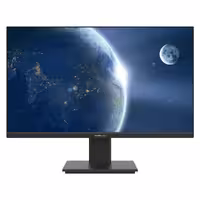 مانیتور 24 اینچ میوا مدل 24HM2FY