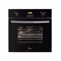 فر توکار گازی اخوان مدل F28