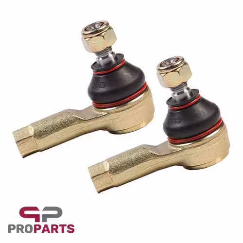 سیبک فرمان امیرنیا مناسب برای تیبا 2