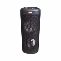 اسپیکر پارتی باکس bom box 500 پرودا (PRODA)