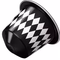 کپسول قهوه PARIS ESPRESSO NESPRESSO - کافی کالا